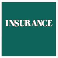 Insurance on 9Apps