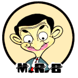 ikon New Video Mr Cartoon 2019