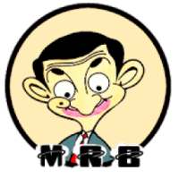 New Video Mr Cartoon 2019