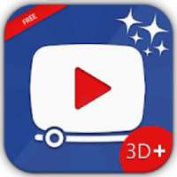 All In One Videos - Video Channel on 9Apps