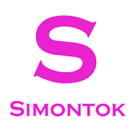 Simontok VPN 2019 आइकन
