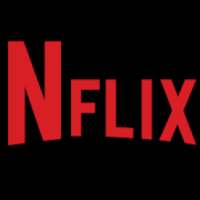 Movies Series Streaming Cast Secretary on 9Apps