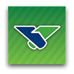 GECU Mobile 5.11.1.0