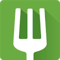 EatStreet Food Delivery App