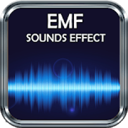 ikon Emf Sound