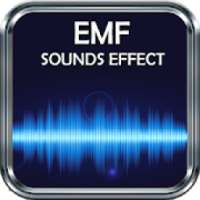 Emf Sound