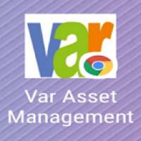 VARQR on 9Apps
