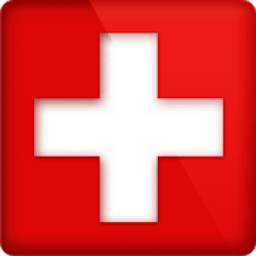 First Aid 1.6
