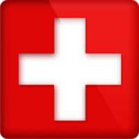 First Aid Emergency on 9Apps