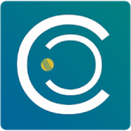 Cricket Corner - Fastest Live Line IPL 2019 आइकन