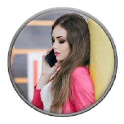 Free Girls Mobile Numbers icon