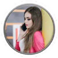 Free Girls Mobile Numbers