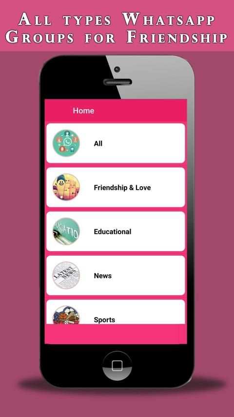 Free Girls Mobile Numbers screenshot 2
