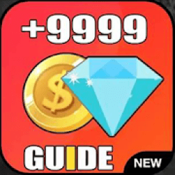 ikon FreeFire Strategy 2019