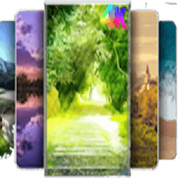 خلفيات للشاشة روعة
‎ icon