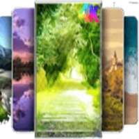 خلفيات للشاشة روعة
‎ on 9Apps