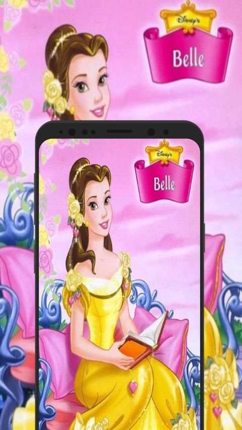 خلفيات للشاشة روعة
‎ screenshot 1