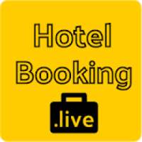 Hotel Booking