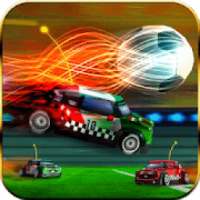 Pocket Football 2 आइकन