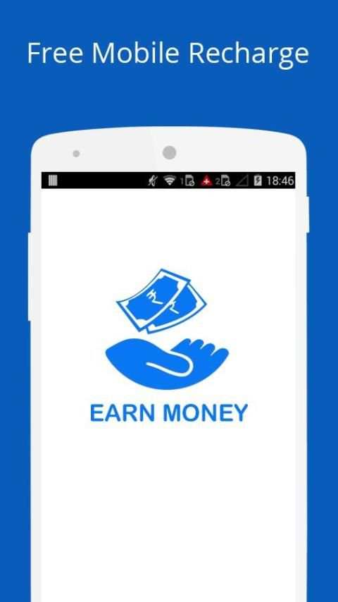 Earn Money स्क्रीनशॉट 6