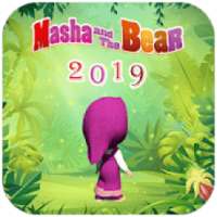 The Bear New Videos 2019 on 9Apps