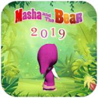 The Bear New Videos 2019