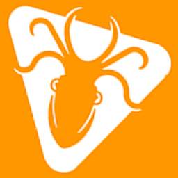 KrakenTv 6.0