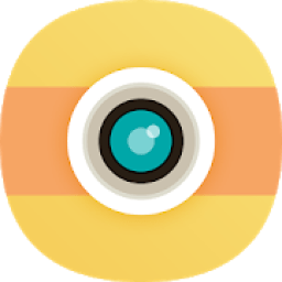 Vita Camera आइकन