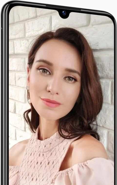 Camera Vivo V11 Pro - Best Camera Selfie screenshot 8