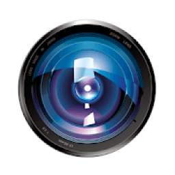 Camera VIVO V11 Pro 6.0833