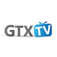 GTX TV
