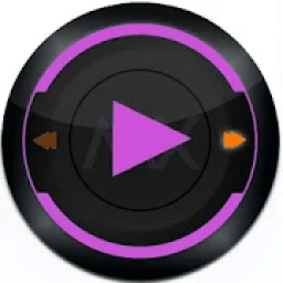 ikon Media Player Pro 2019