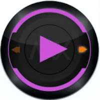 Media Player Pro 2019
