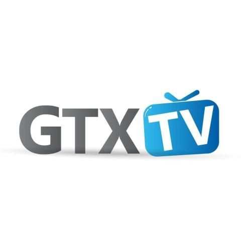 GTX TV स्क्रीनशॉट 1