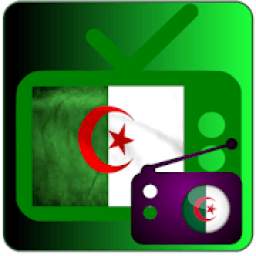  TV Algérie 1.0.0