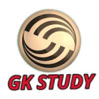 GK STUDY