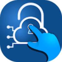 One Touch VPN - Free Unlimited Proxy Master