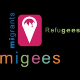 Migees आइकन