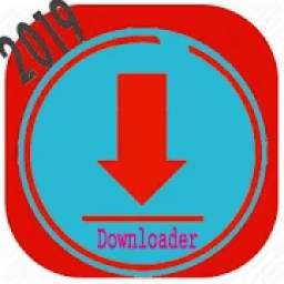 All Downloader 1.0.1
