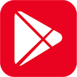 Play Filmes - Assistir Filmes Online icon