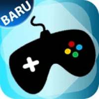 Nada Dering Video Game on 9Apps