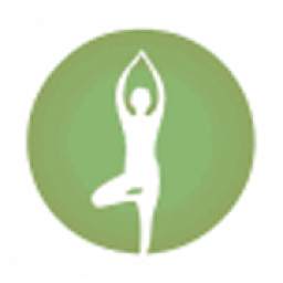 Yoga Life UK Altrincham