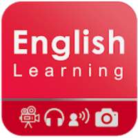 Learn English