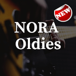 ikon NORA Oldies