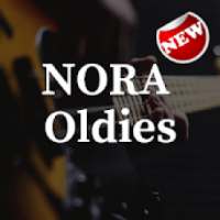 NORA Oldies on 9Apps