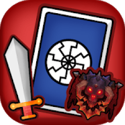 Memory Master: Memory Matching Game icon