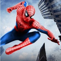 Spider man HD Wallpapers आइकन