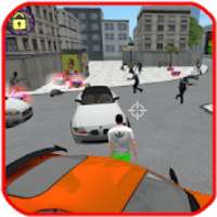 Russian Crime Simulator 2