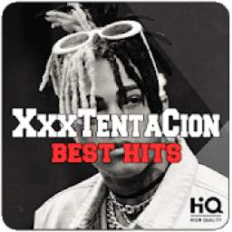 XXXTENTACION | Top Hit Songs, ... No Internet