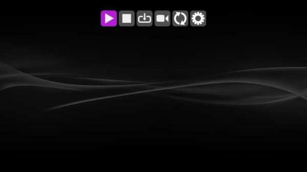 MELHOR IPTV PLAYER 2 تصوير الشاشة